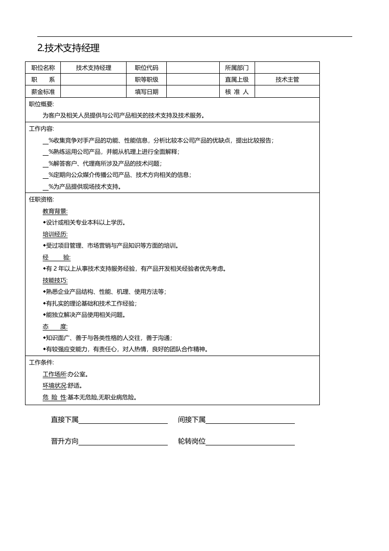 技术部.doc 第2页