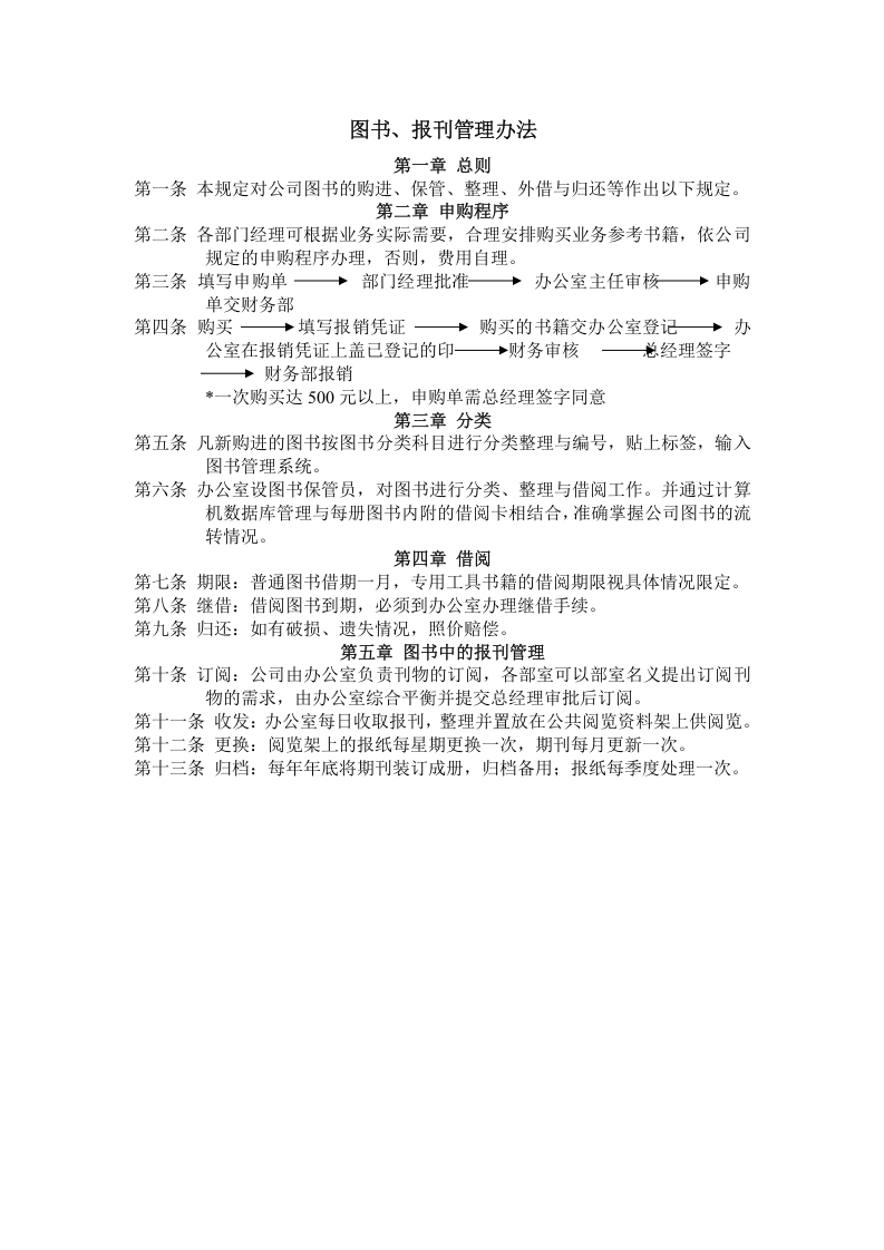 图书、报刊管理办法.doc 第1页