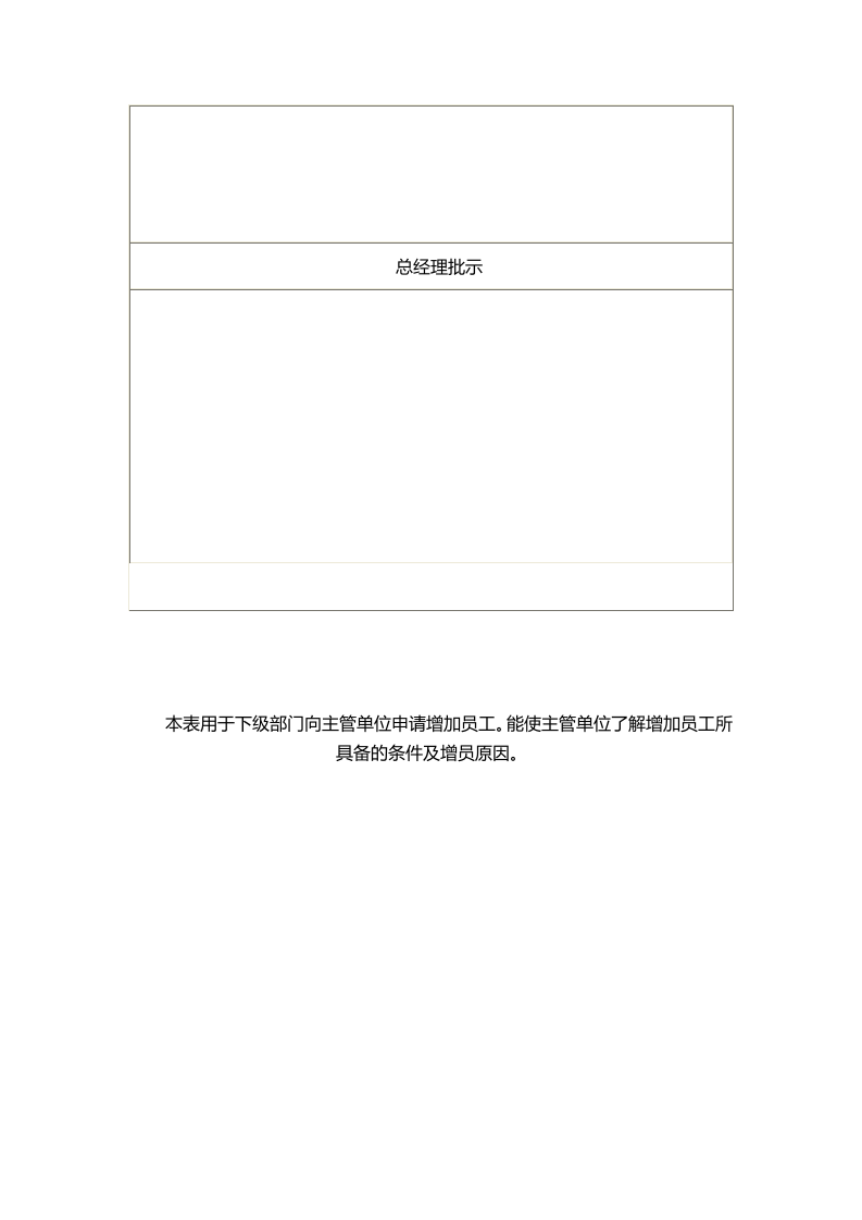 人员增补申请表.docx 第2页