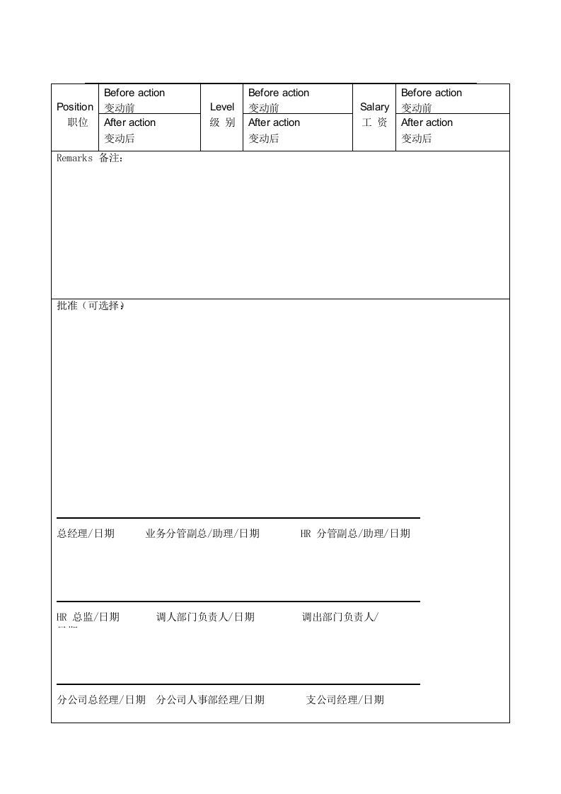 实习人员审批表.docx 第2页
