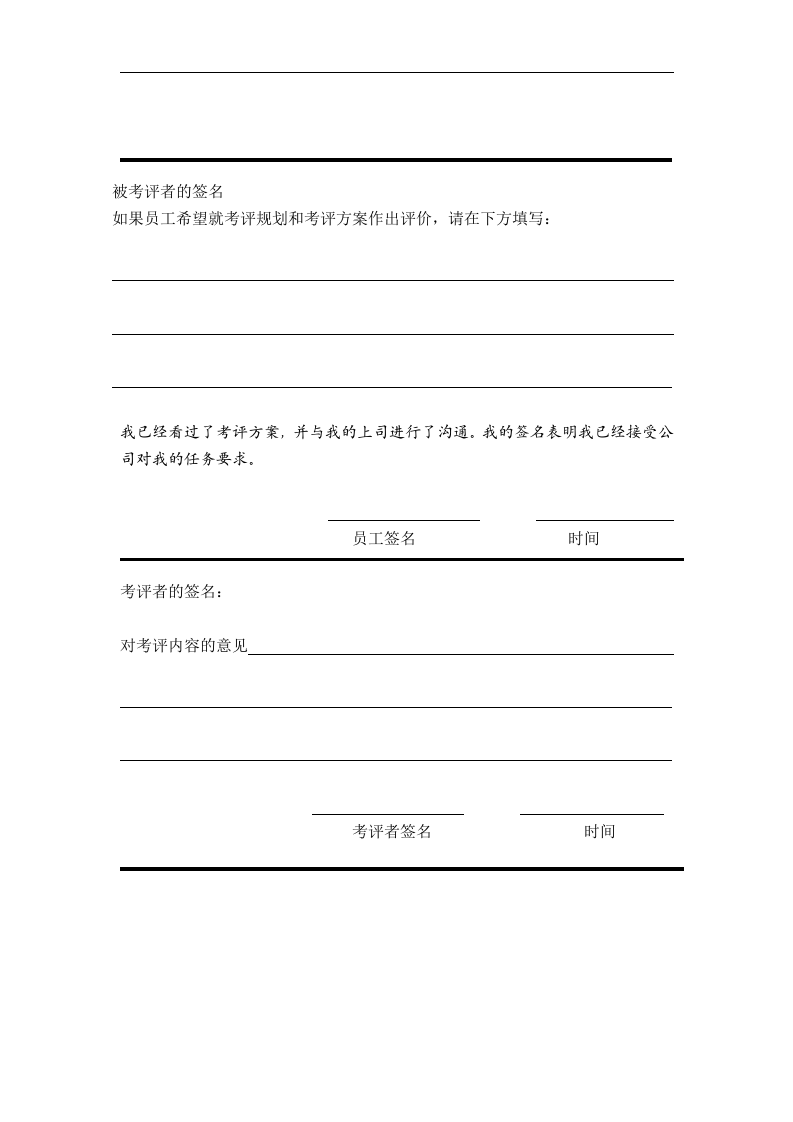 绩效考核方案.doc 第2页