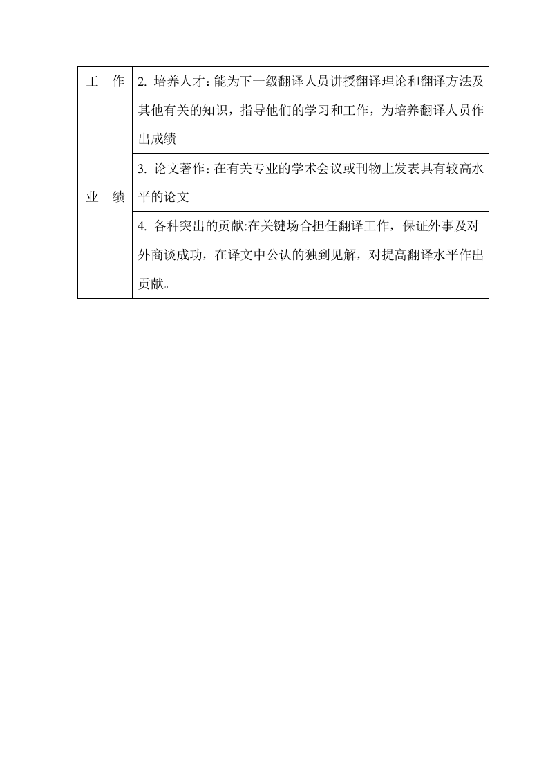 企业各类人员考核指标体系参考.doc 第3页