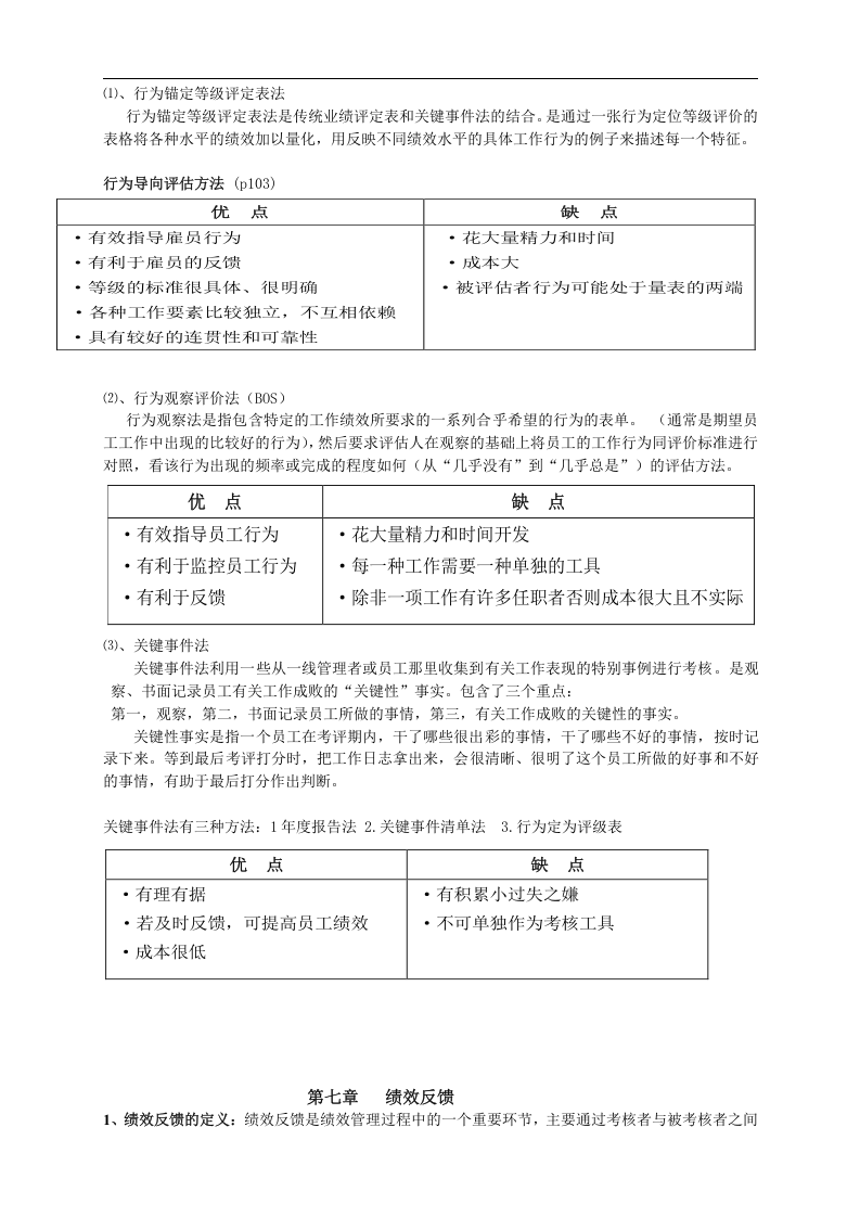 绩效与绩效考核.doc 第2页