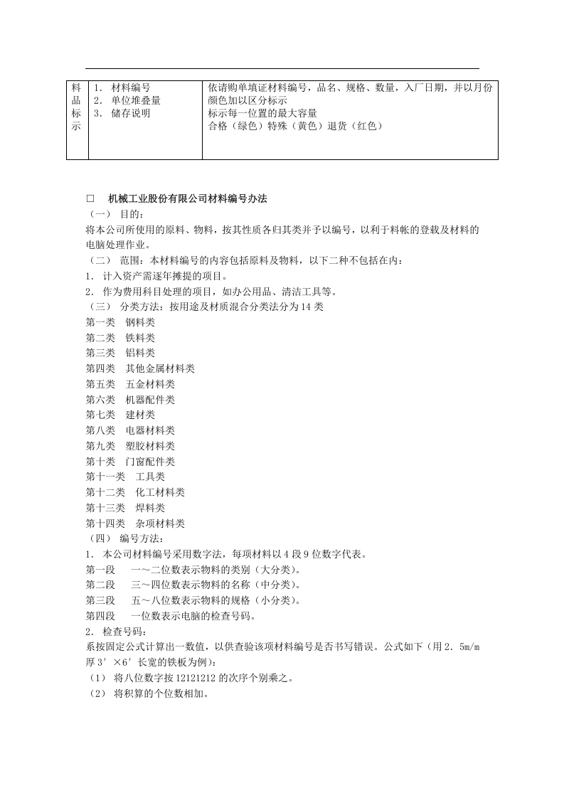 仓位规划管理办法.doc 第2页