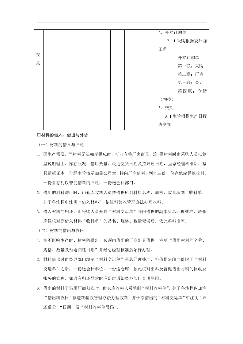 材料调拨管理方法.doc 第2页