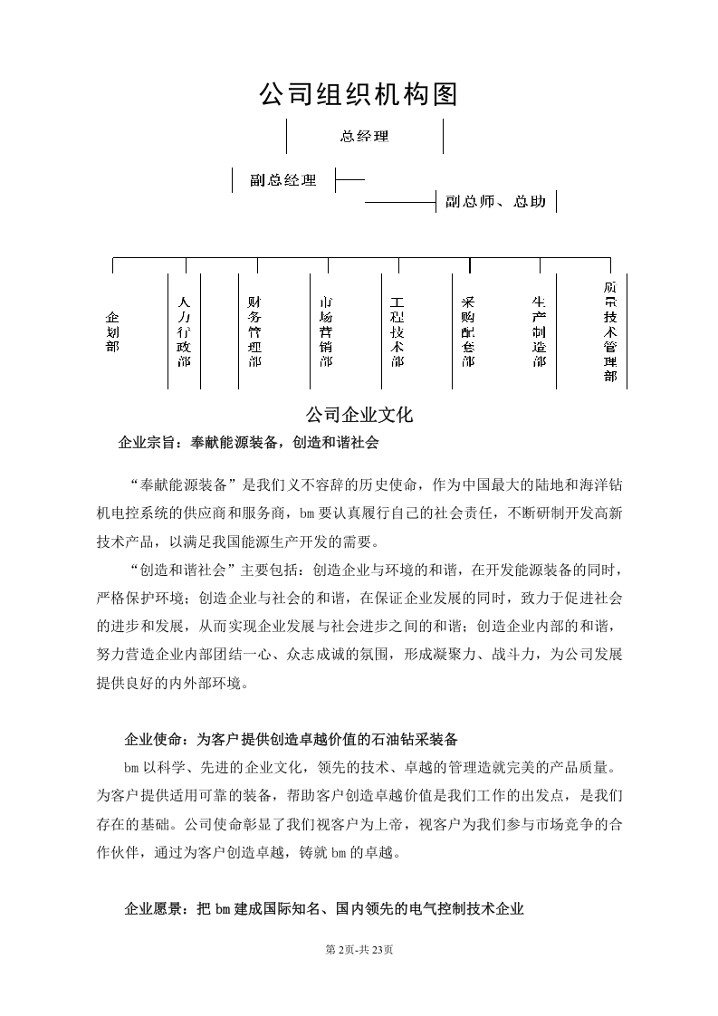 员工手册传.doc 第2页