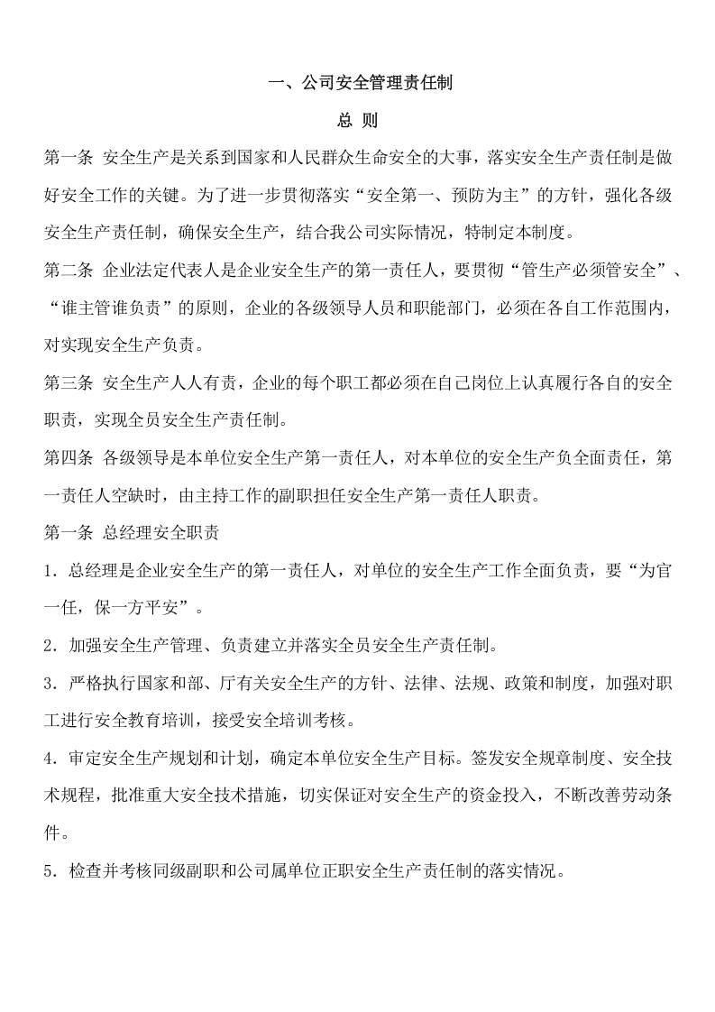 安全监理手册.docx 第1页