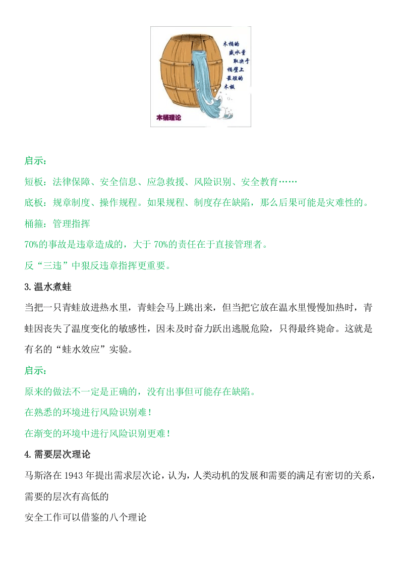 EHS管理八大理论.docx 第3页