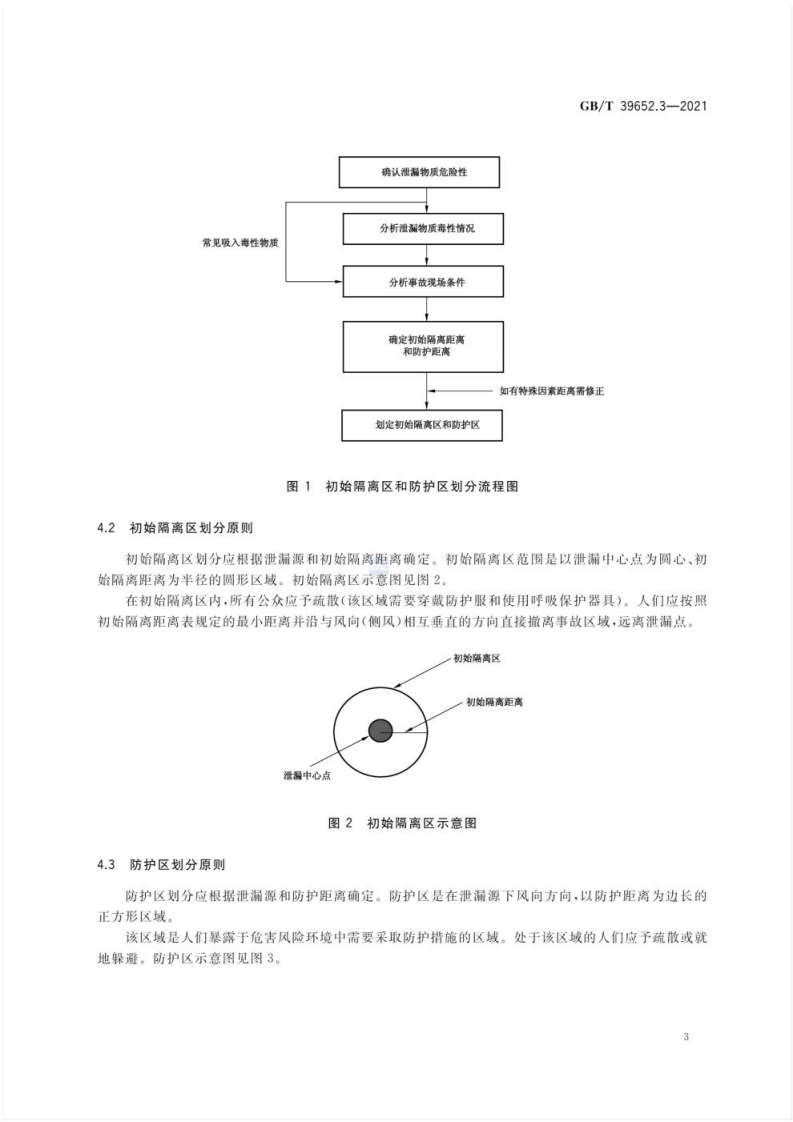 GB_T 39652.3-2021 危险货物运输应急救援指南 第3部分：救援距离.pdf 第6页