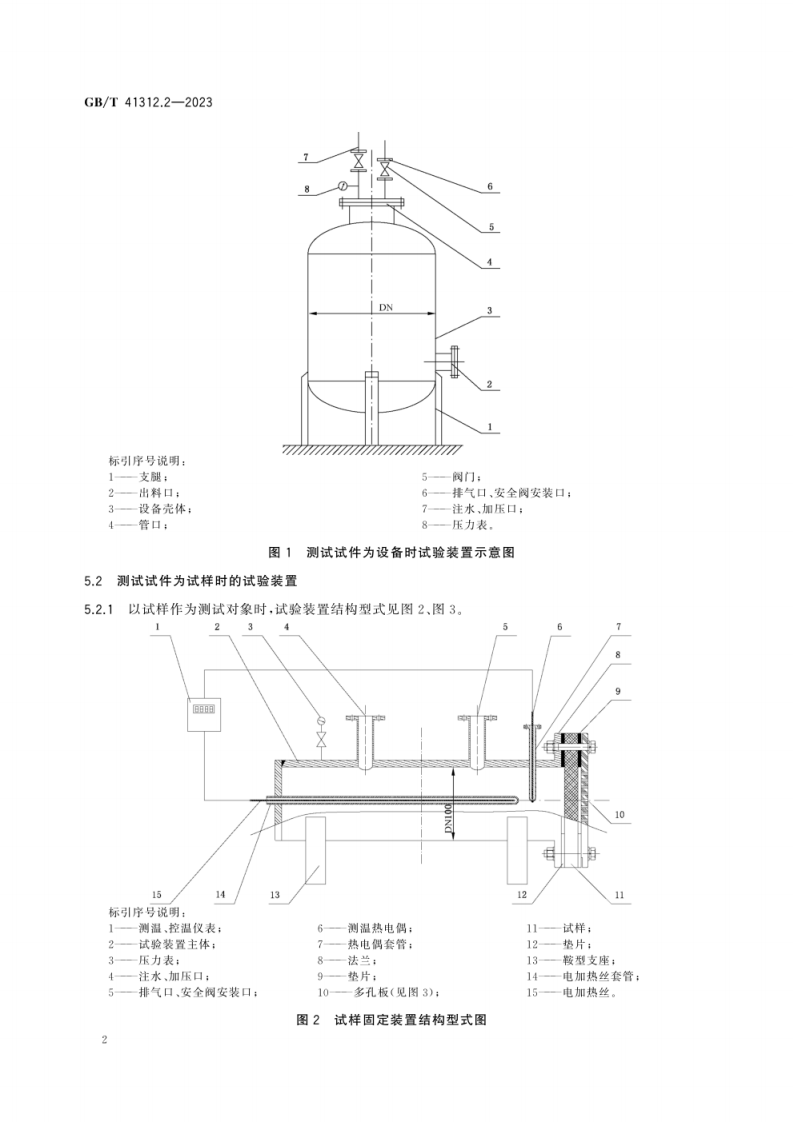 GB_T 41312.2-2023 化工用设备渗透性检测方法 第2部分：纤维增强热固性塑料设备.pdf 第6页