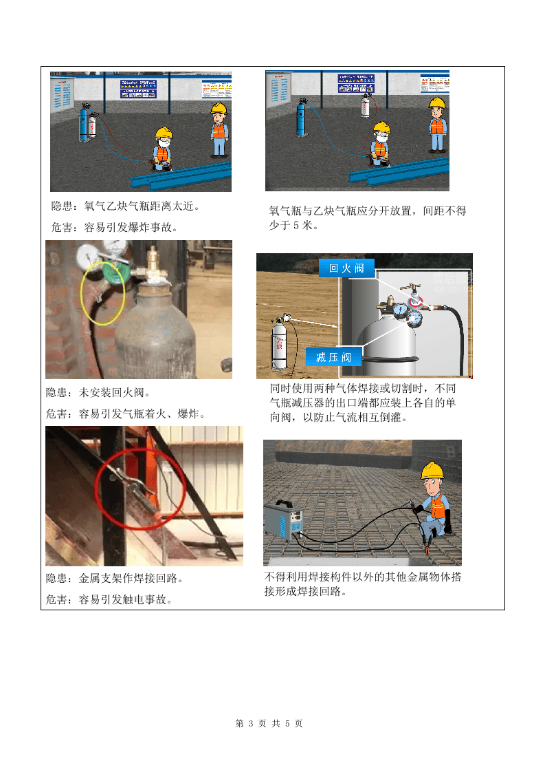 2 电气焊隐患治理.doc 第3页