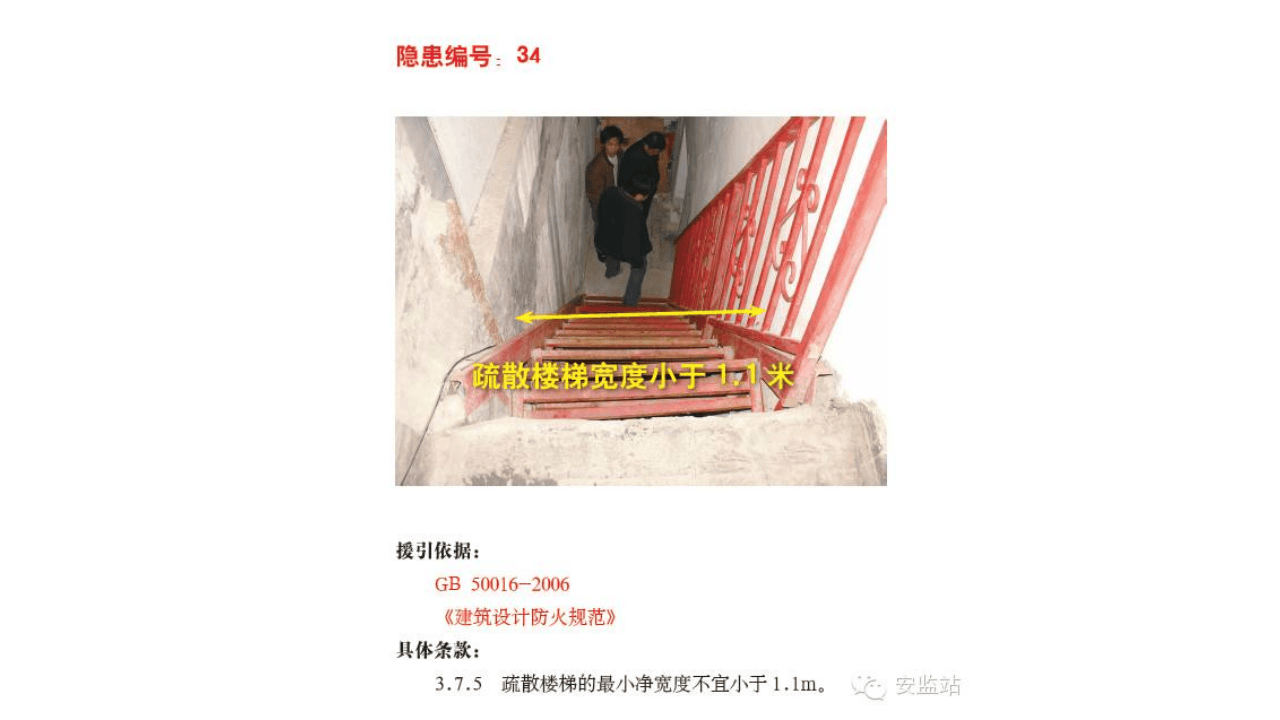 消防隐患排查.pptx 第2页