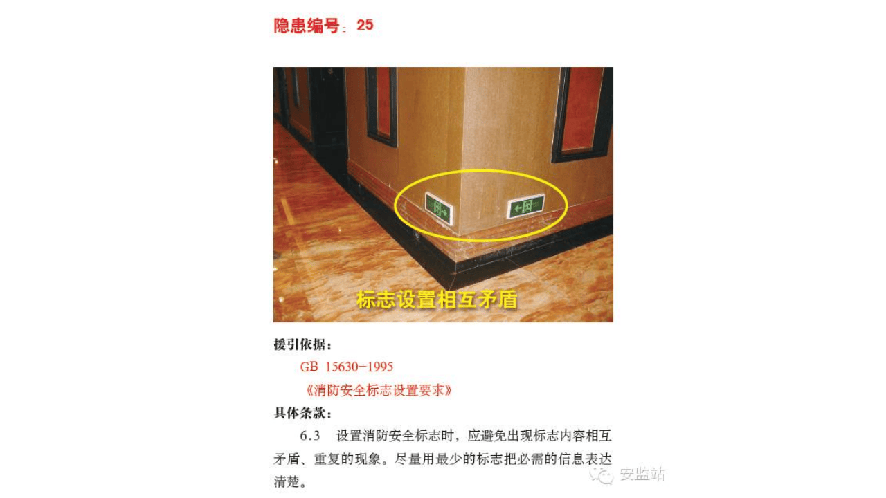 消防隐患排查.pptx 第3页