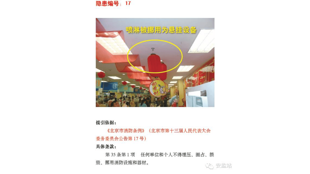 消防隐患排查.pptx 第4页