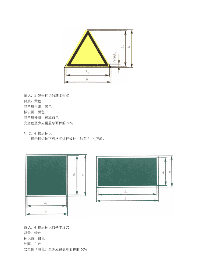 【07】工作场所职业病危害警示标识.doc 第6页