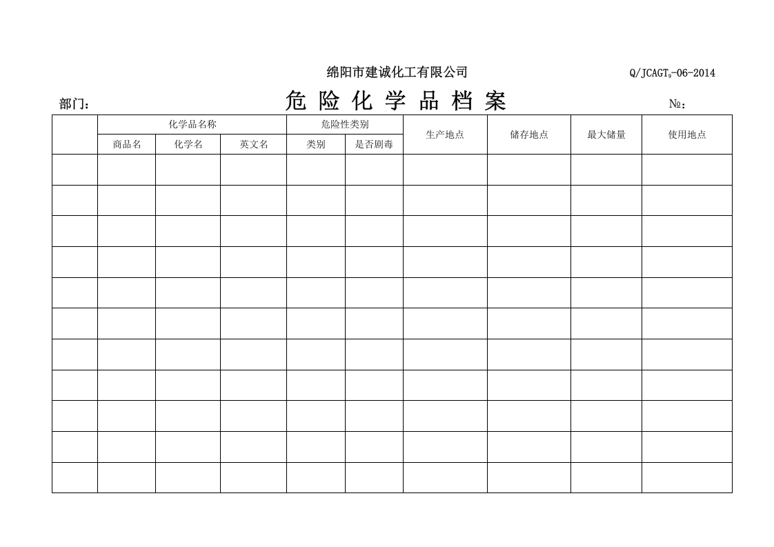 8. 危险化学品档案.doc 第2页