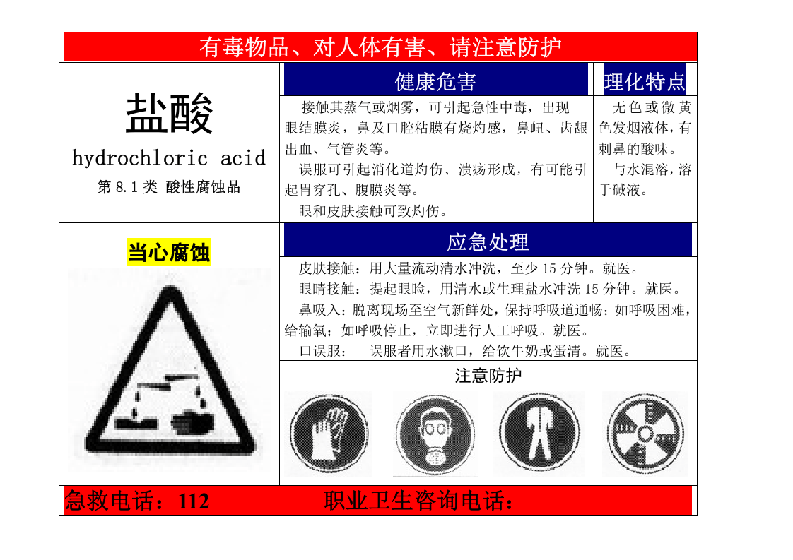 1. 职业危害告知牌.doc 第3页