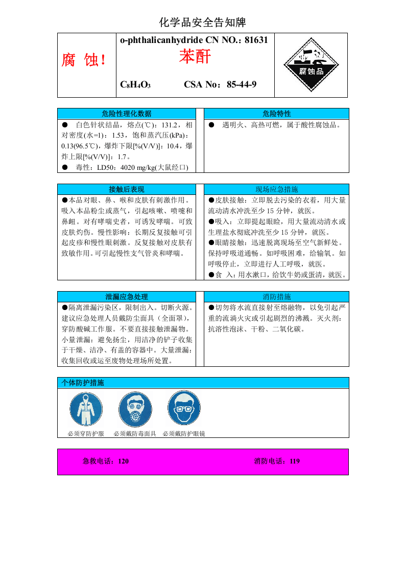 3. 危险化学品告知牌.doc 第2页