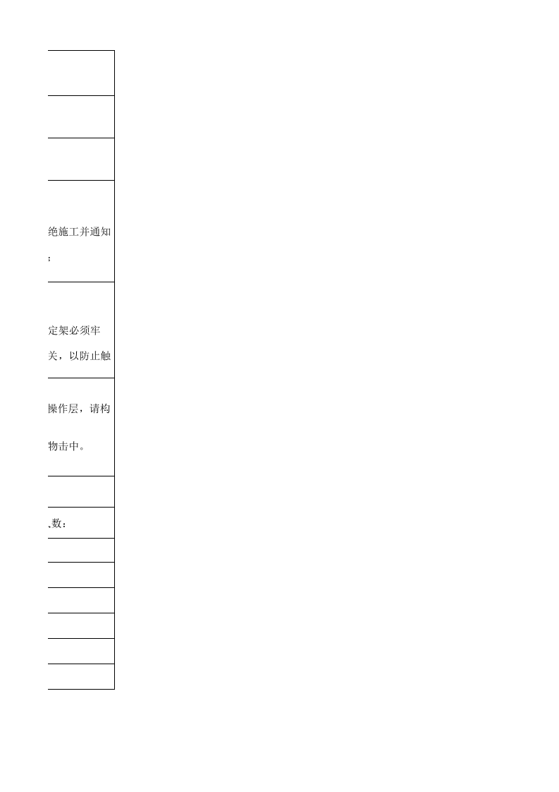 2.混凝土工安全生产指引表.xlsx 第2页