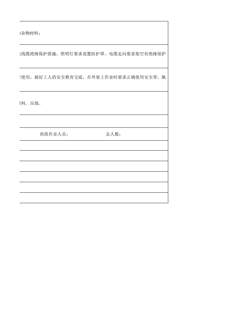 4.边坡安全生产指引表.xlsx 第4页