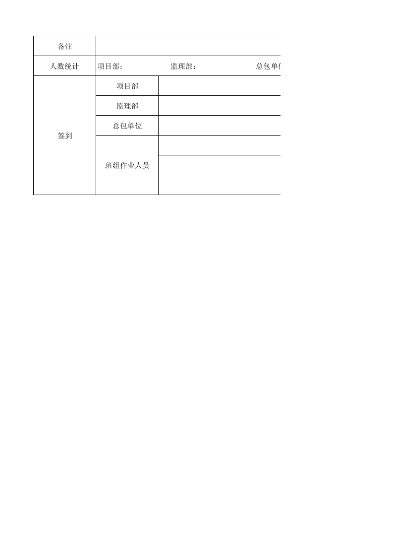 5.电工安全生产指引表.xlsx 第2页
