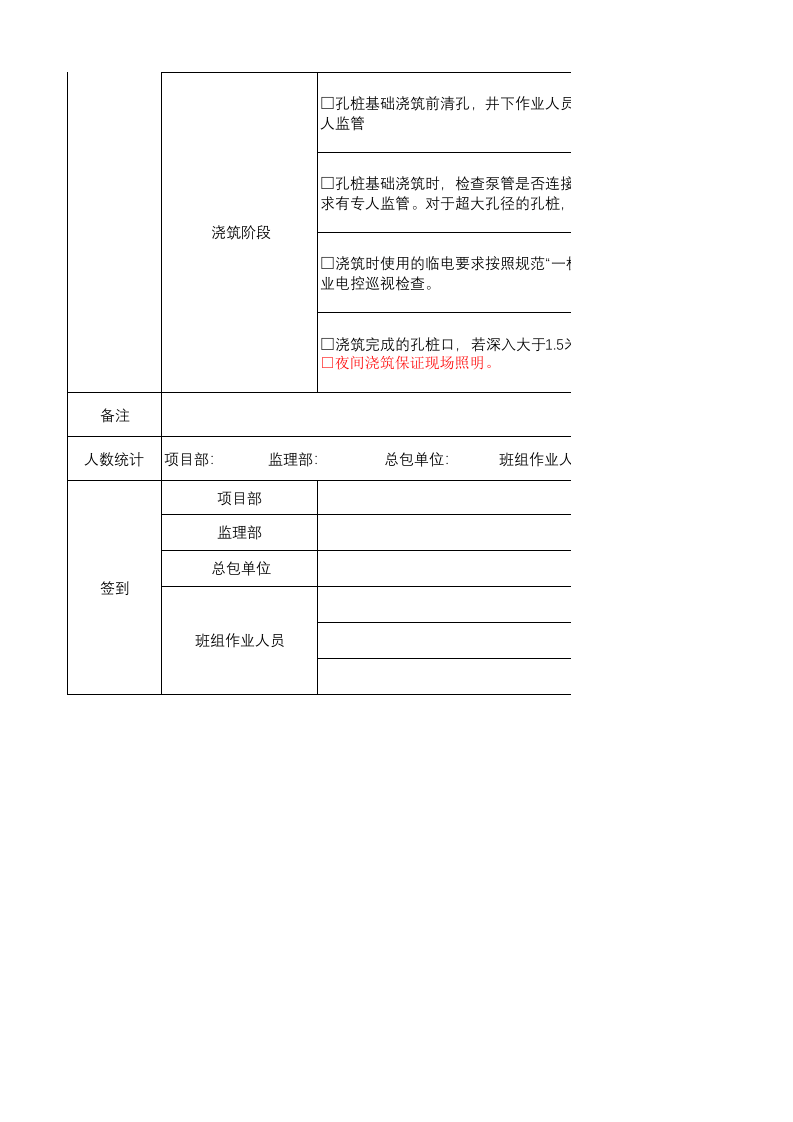 9.基础安全生产指引表.xlsx 第2页
