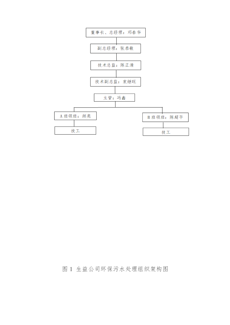 东莞市&ldquo;5&middot;14&rdquo;较大淹溺中毒事故调查报告 .docx 第5页