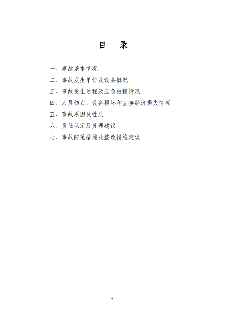 遵义市益新农业科技有限公司&ldquo;6.07&rdquo;锅炉爆炸较大事故调查报告.pdf 第2页