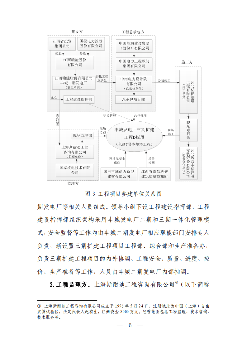 江西丰城发电厂&ldquo;11.24&rdquo;冷却塔施工平台坍塌特别重大事故调查报告.pdf 第6页