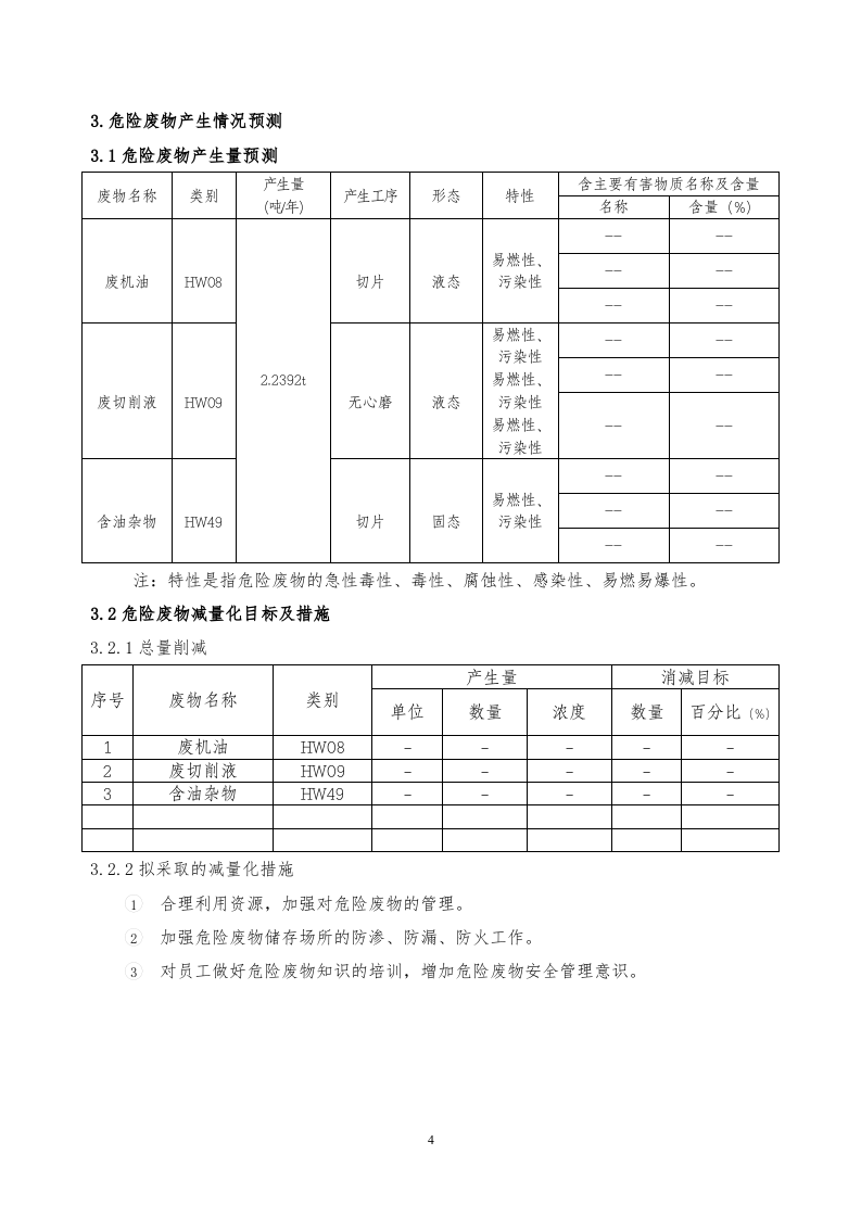危险废物管理计划.doc 第4页