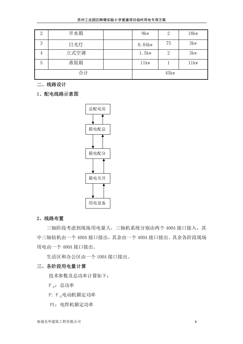 实验小学临时用电方案.docx 第6页