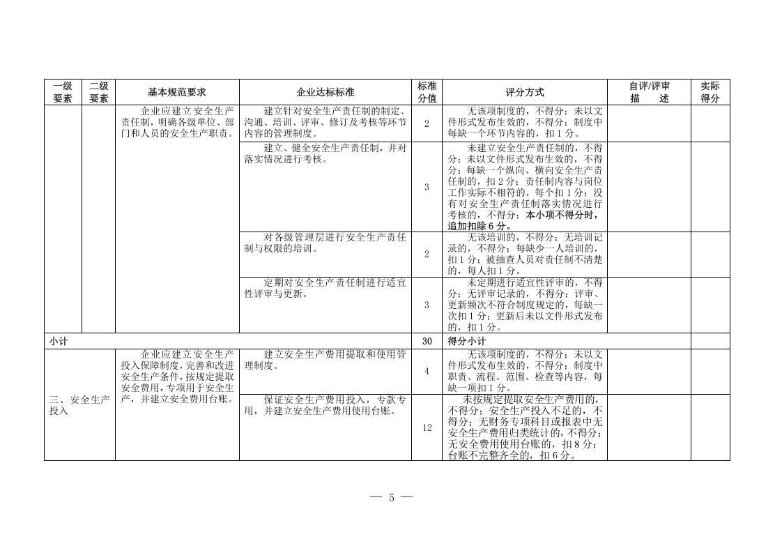 4、互评表.doc 第5页