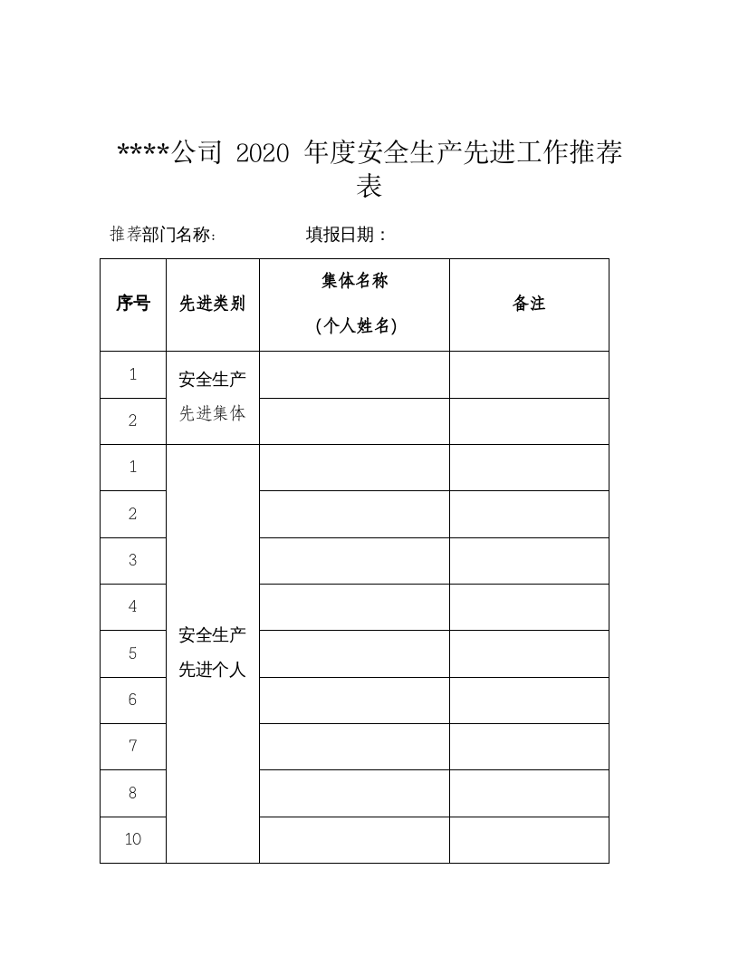 【事迹】安全生产先进个人事迹材料.docx 第2页