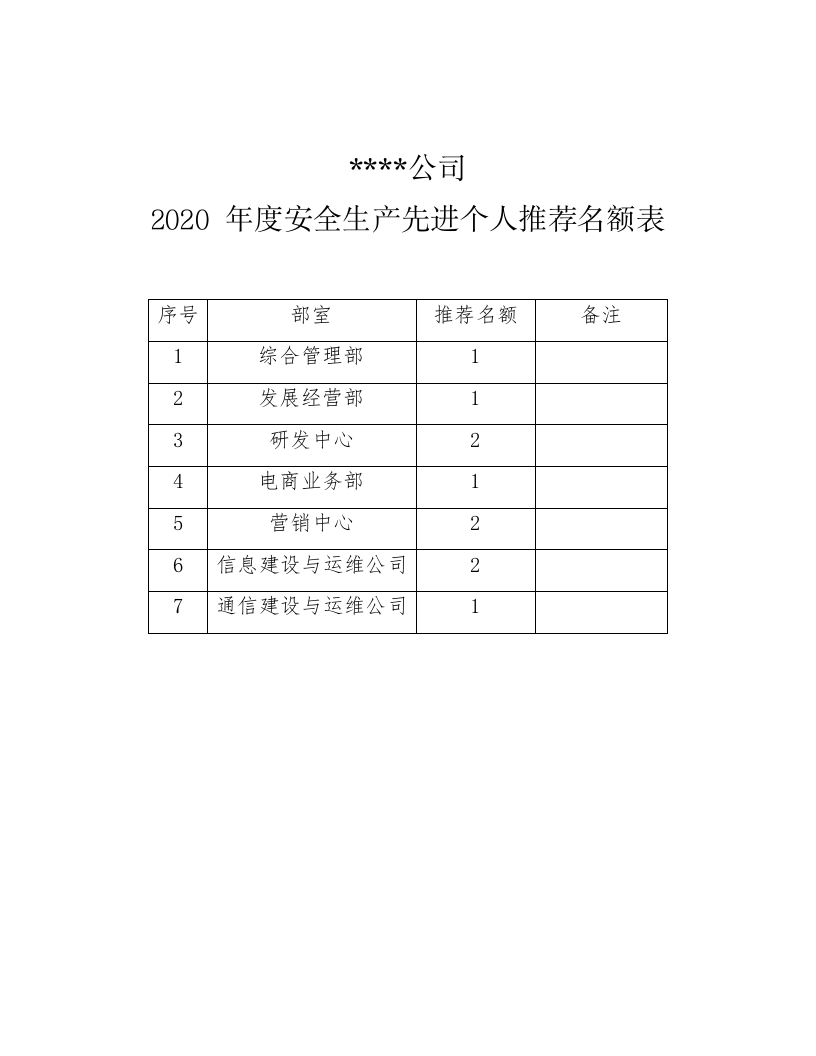 【事迹】安全生产先进个人事迹材料.docx 第4页