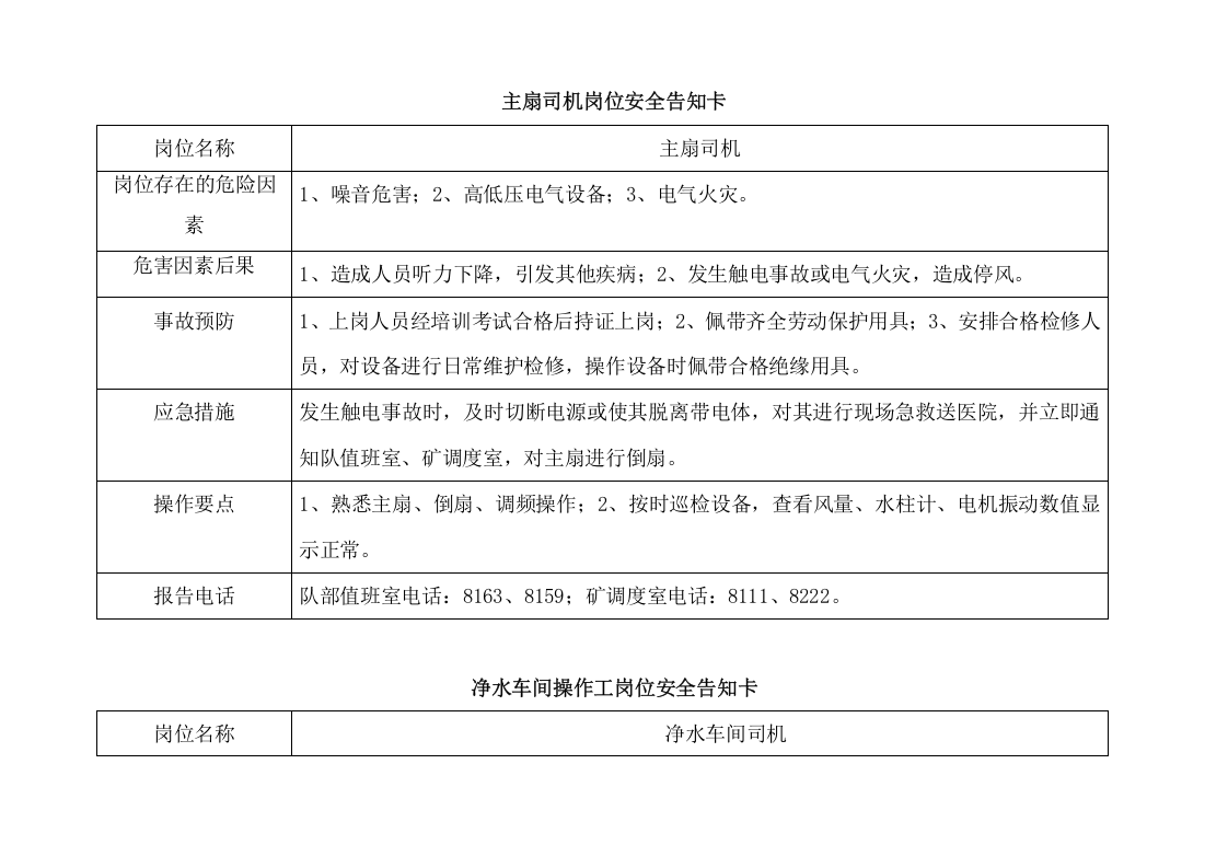 04机运队安全告知卡.doc 第5页