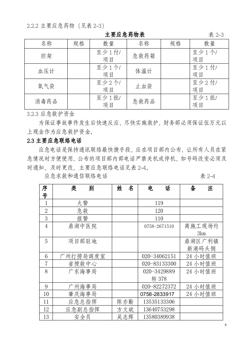 防汛防台应急预案1.doc 第4页