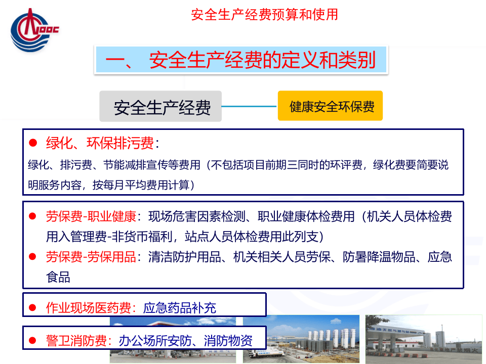 「培训课件」安全生产经费预算和使用（27页）.pptx 第3页