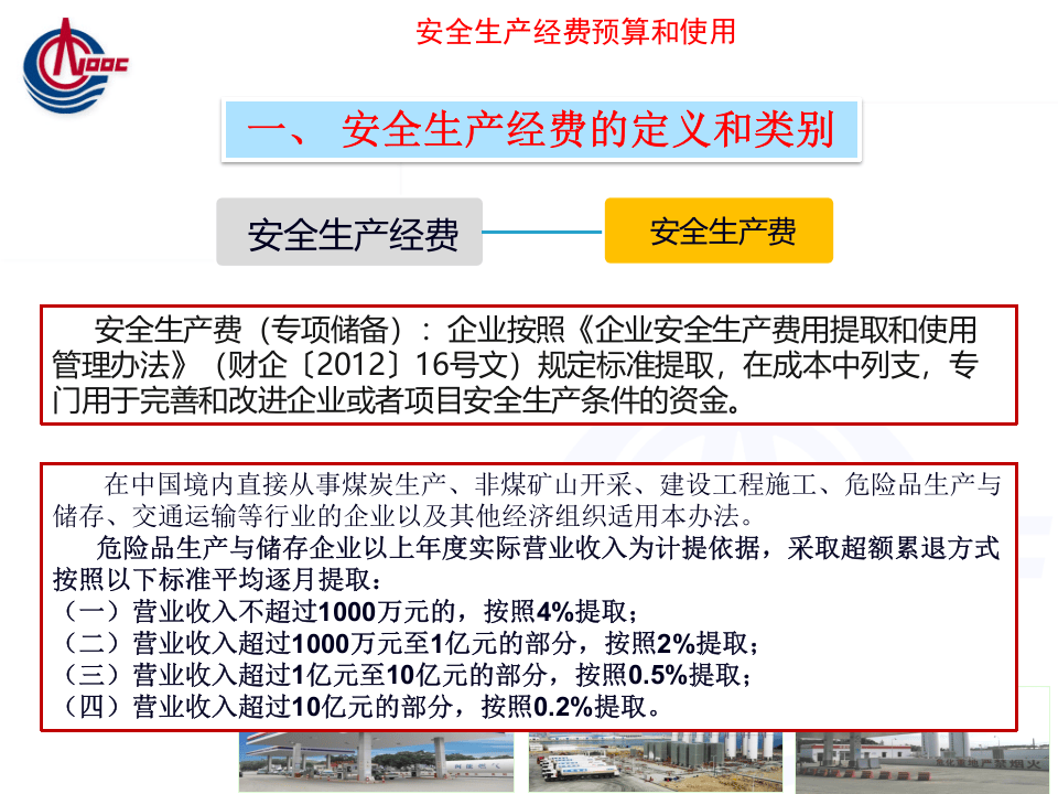 「培训课件」安全生产经费预算和使用（27页）.pptx 第5页