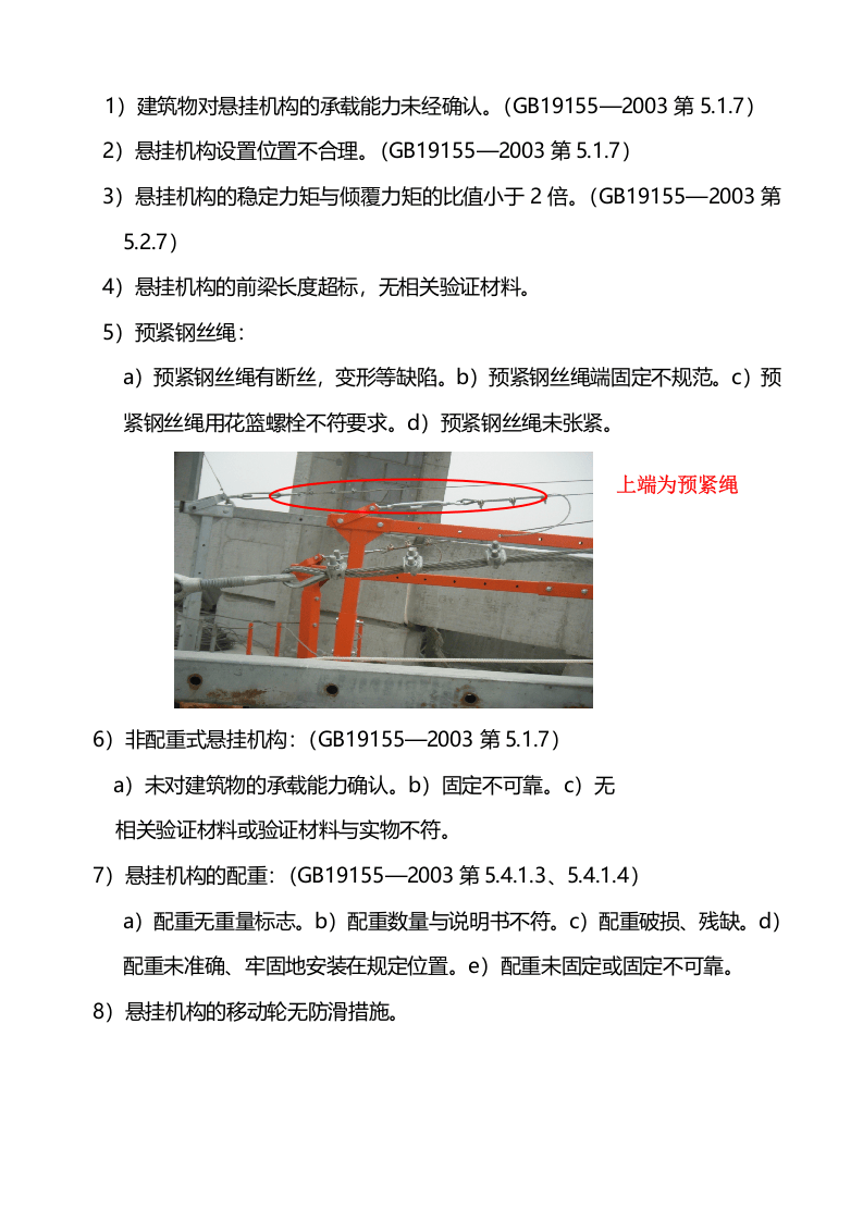 【08】：高处作业吊篮检查内容.doc 第5页