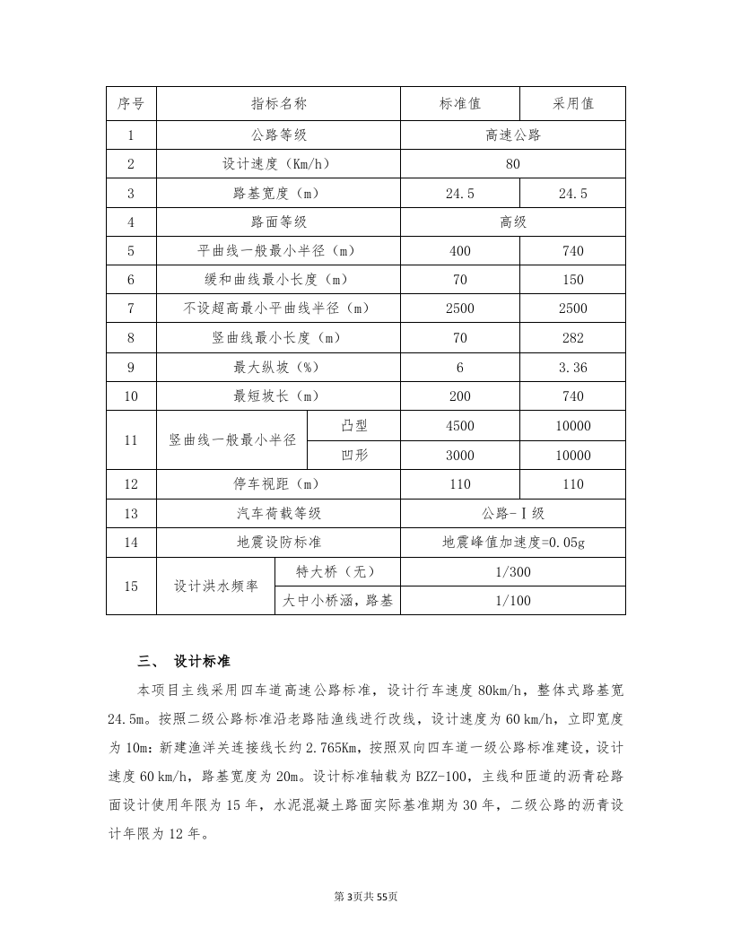 03高速公路路面工程安全专项施工方案.doc 第3页