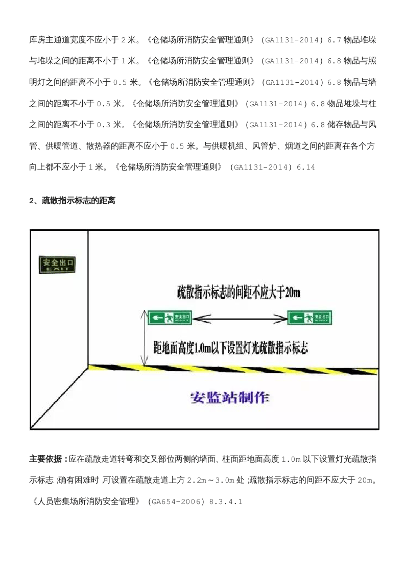 【17】安全距离&ldquo;36+依据&rdquo;.docx 第2页