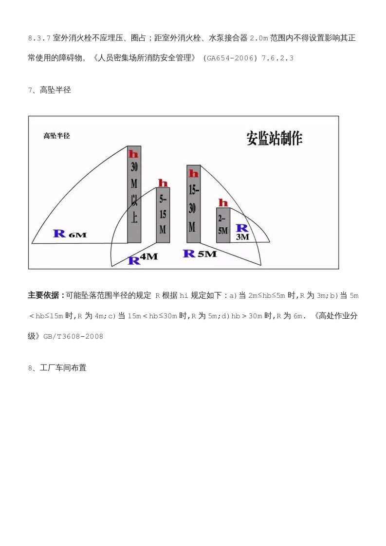 【17】安全距离&ldquo;36+依据&rdquo;.docx 第6页