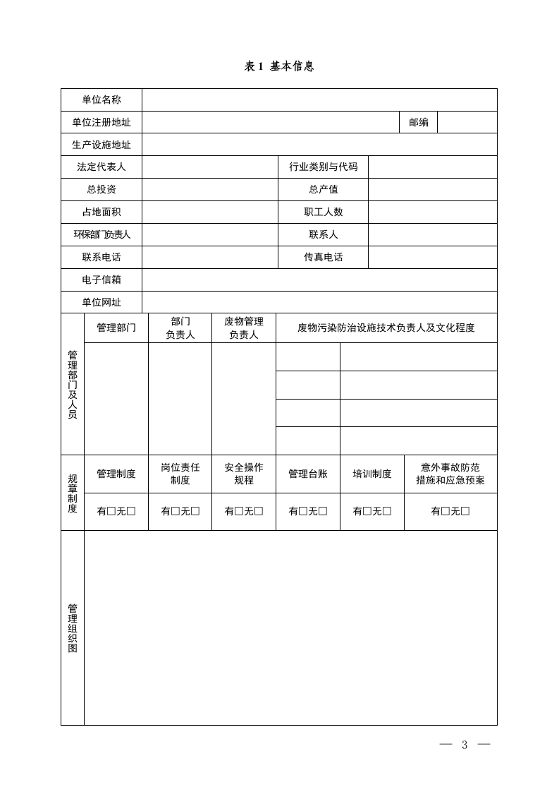 4 危险废物产生单位管理计划.doc 第2页