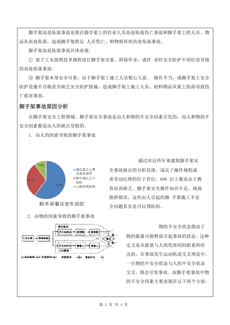 5 脚手架事故案例.doc 第2页