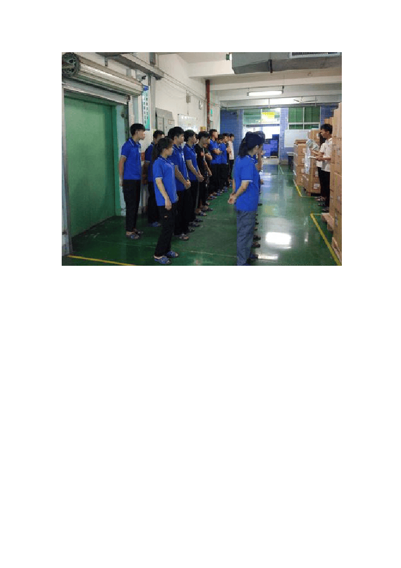 （附件4）学习培训现场照片.docx 第2页