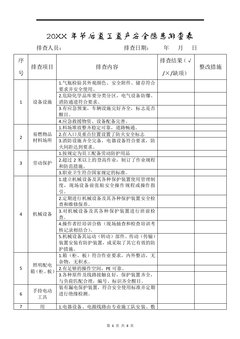 节后复工复产资料.doc 第6页