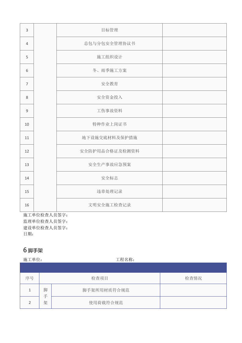 节后复工十个检查表.doc 第5页