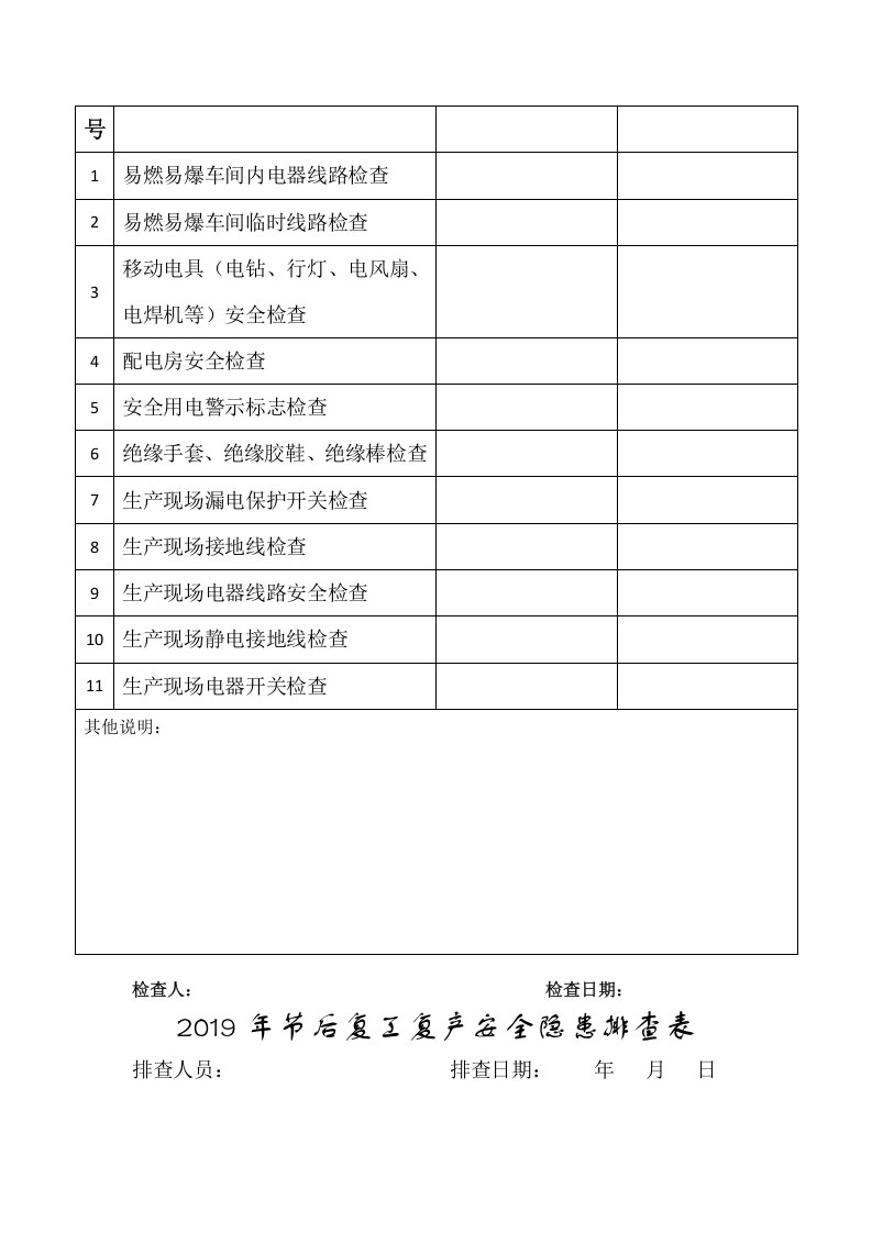 企业节后复工复产方案 (2).doc 第5页