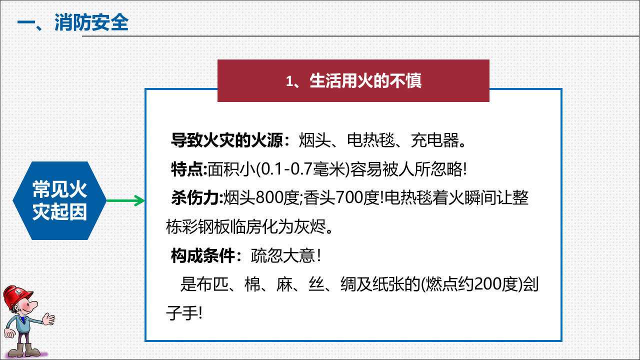 01节前安全教育.pptx 第5页