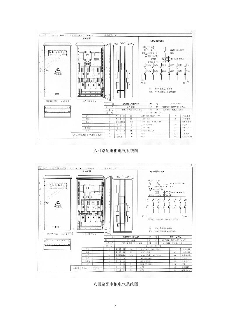 【02】施工现场临时用电配电箱（柜）标准化配置图集.doc 第5页